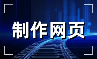 �p��(ji��)��ǰُ���F�������Y��